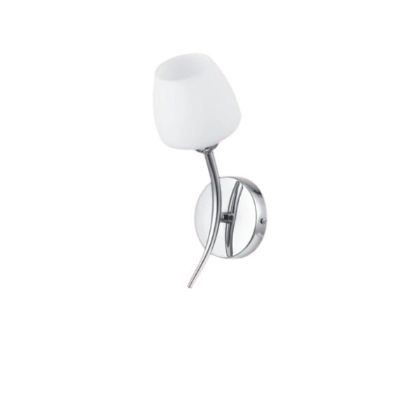 Tronic Wall Lamp Pl 7010-14-01