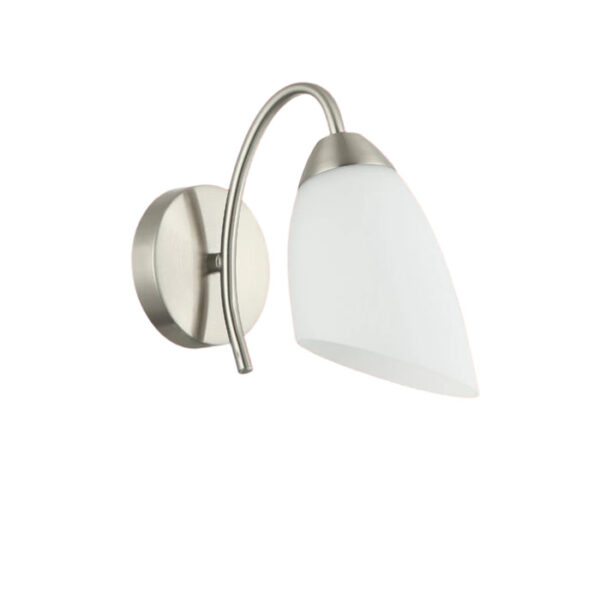 Tronic Wall Lamp Pl 7011-27-01