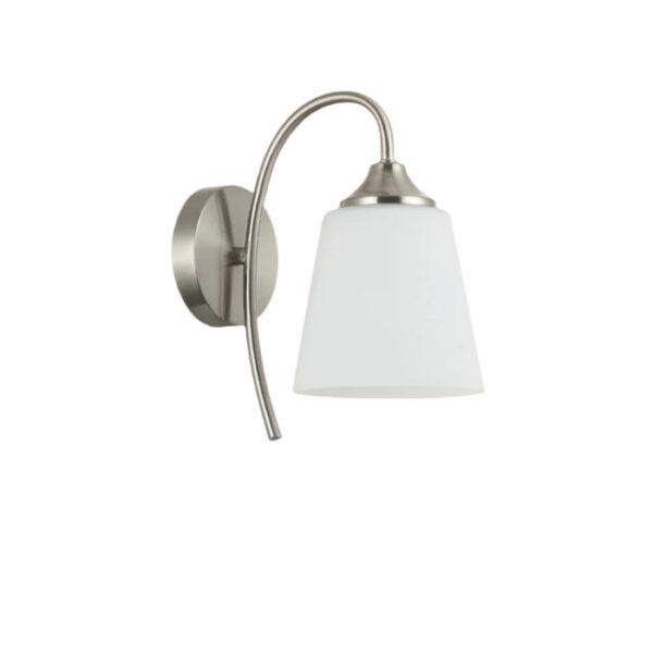 Tronic Wall Lamp Pl 7014-27-01