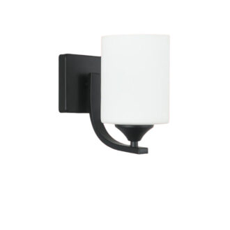 Tronic Wall Lamp Pl 7015-27-01