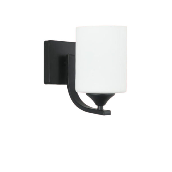 Tronic Wall Lamp Pl 7015-27-01