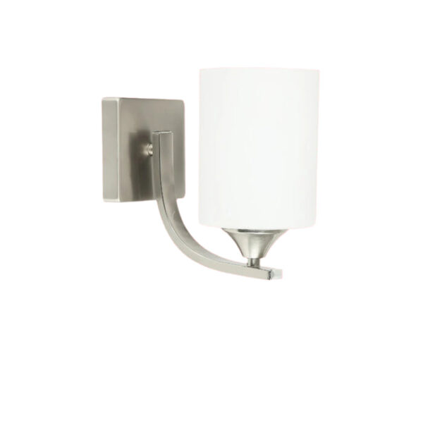 Tronic Wall Lamp Pl 7015-27-01