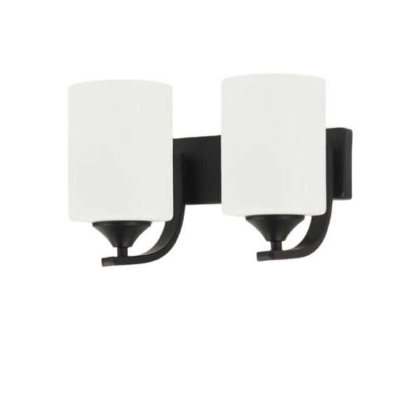 Tronic Wall Lamp Pl 7015-27-02