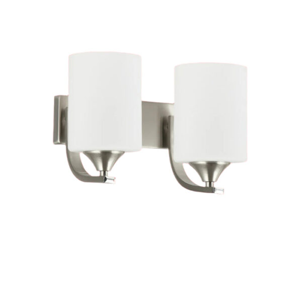 Tronic Wall Lamp Pl 7015-27-02
