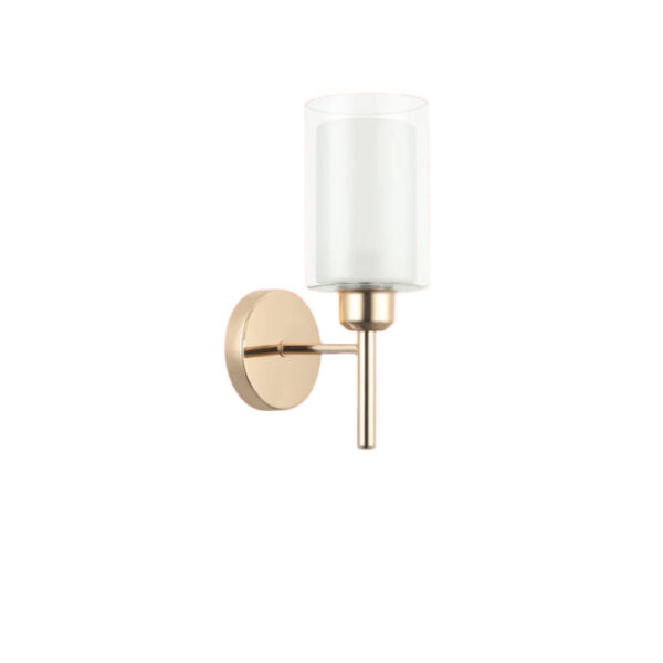 Tronic Wall Lamp Pl 7016-27-01