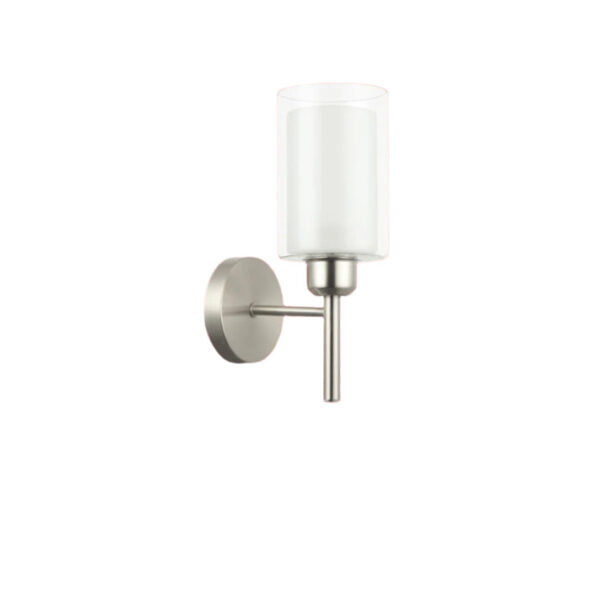 Tronic Wall Lamp Pl 7016-27-01