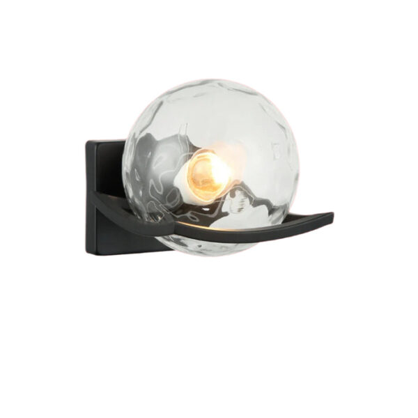 Tronic Wall Lamp Pl 7017-27-01