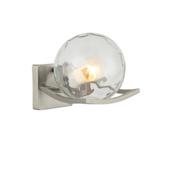 Tronic Wall Lamp Pl 7017-27-01