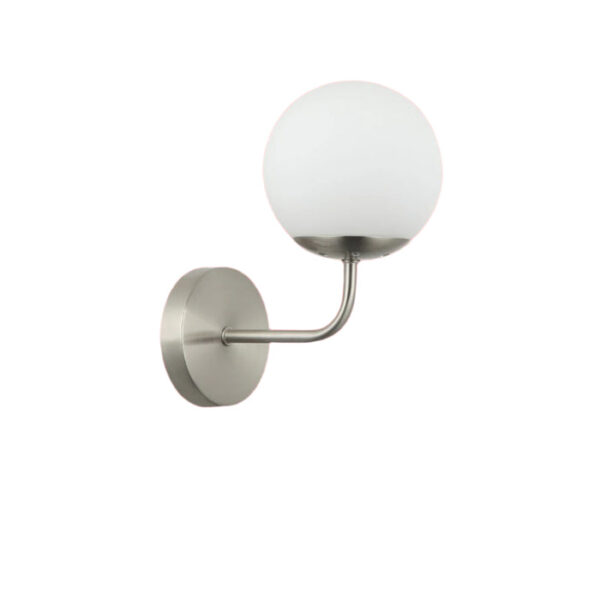 Tronic Wall Lamp Pl 7018-27-01