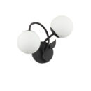 Tronic Wall Lamp PL 7019-27-02