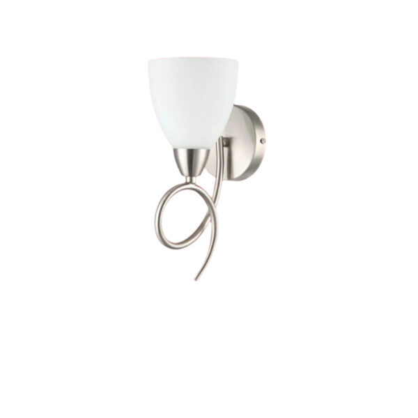 Tronic Wall Lamp Pl 7023-27-01