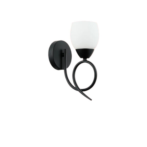 Tronic Wall Lamp Pl 7024-14-01