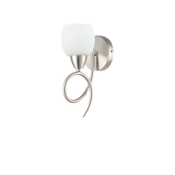 Tronic Wall Lamp Pl 7024-14-01