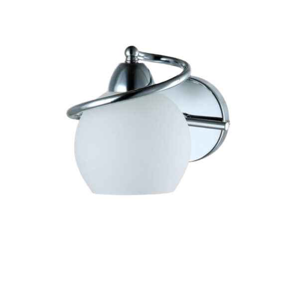 Tronic Wall Lamp Pl 7025-27-01