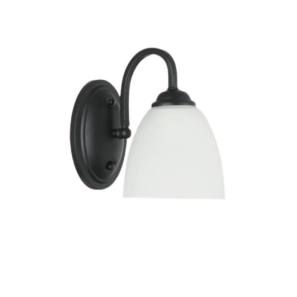 Tronic Wall Lamp Pl 7028-27-01