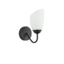 Tronic Wall Lamp PL 7031-27-01