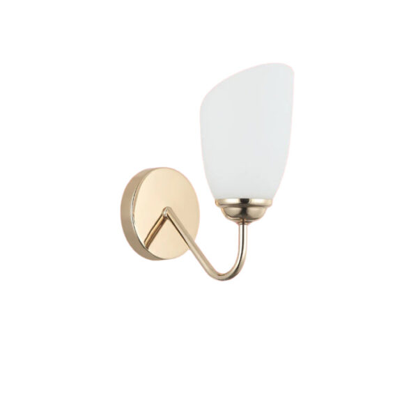 Tronic Wall Lamp Pl 7031-27-01