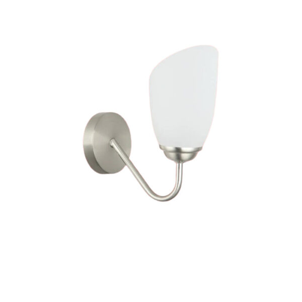 Tronic Wall Lamp Pl 7031-27-01