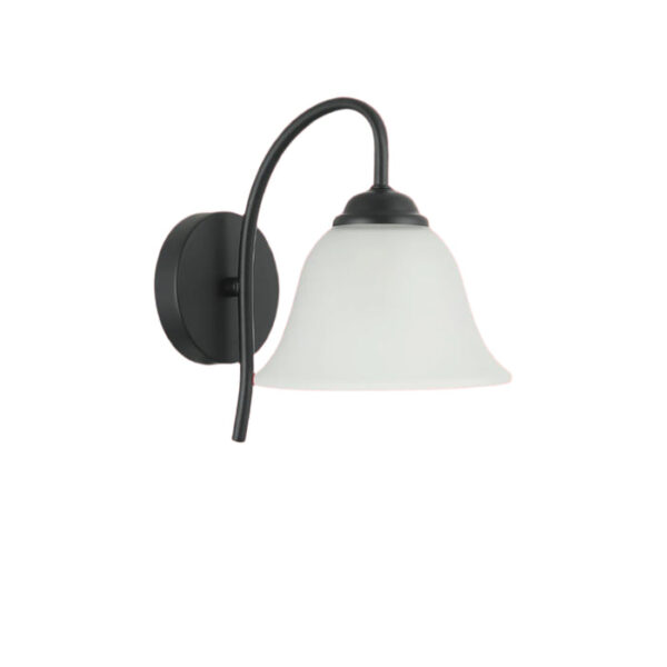 Tronic Wall Lamp Pl 7032-27-01