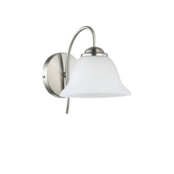 Tronic Wall Lamp Pl 7032-27-01