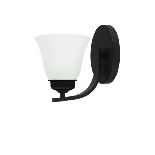 Tronic Wall Lamp Pl 7034-27-01