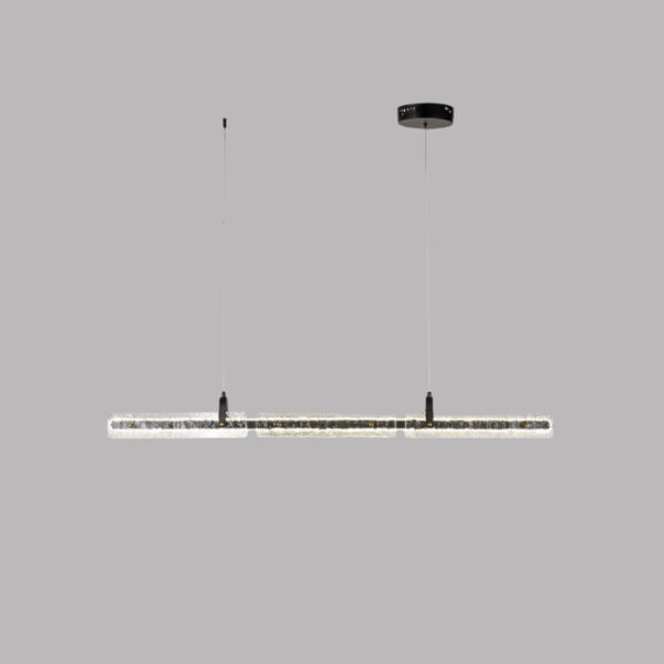 Tronic Led Pendant Lamp Wh 2024-36-15-Tc