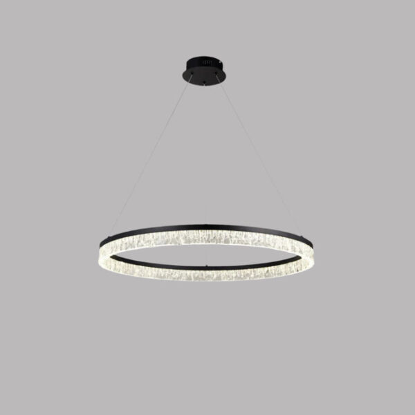 Tronic Led Pendant Lamp Wh 2024-38-14-Tc