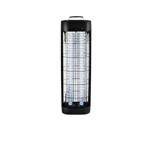 Tronic Insect Killer 18 Watts Ik 7011-36