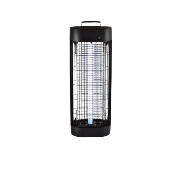 Tronic Insect Killer 15 Watts Ik 7011-15