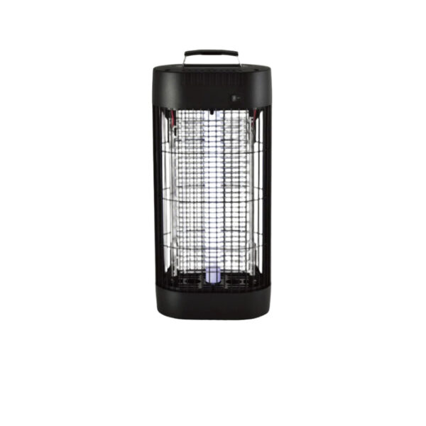 Tronic Insect Killer 10 Watts Ik 7011-10