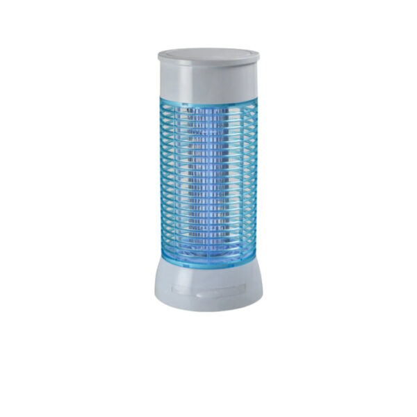 Tronic Insect Killer 10 Watts Ik 7071-10