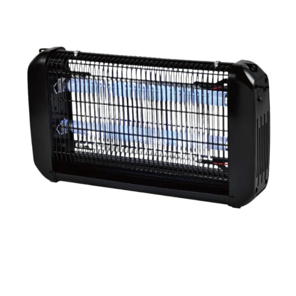 Tronic Insect Killer 20 Watts Ik 7039-20