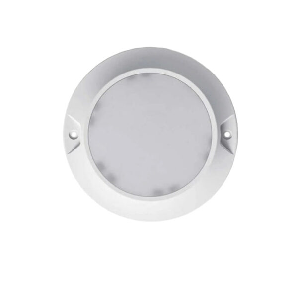 Tronic Submersible Blue Led 6 Watts Swimming Pool Light Ll Swim-06-Bl