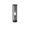 Tronic Garden Light LL 24BL-38-BK-WW