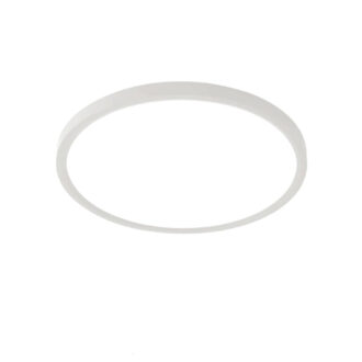 Tronic Three Colour Changeable Round Led Bulkhead Cl A300