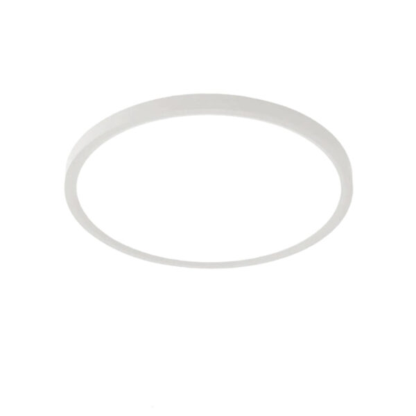 Tronic Three Colour Changeable Round Led Bulkhead Cl A300