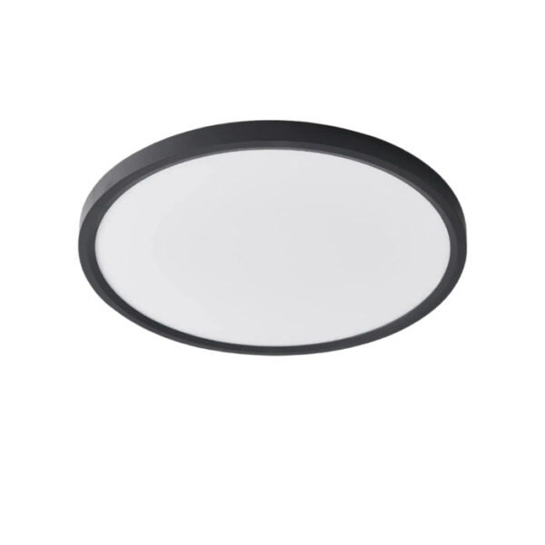 Tronic Three Colour Changeable Round Led Bulkhead Cl A300