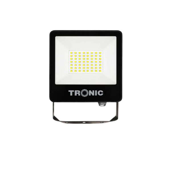 Tronic Led Floodlight 30 Watts Sl 2109-03