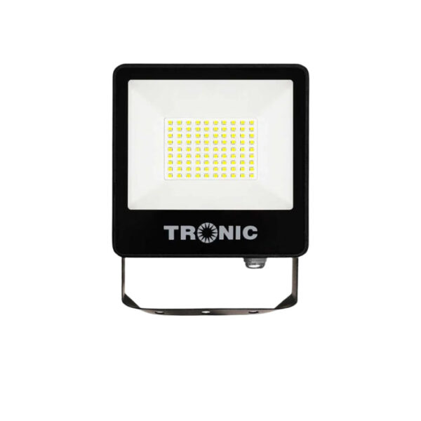 Tronic Led Floodlight 50 Watts Sl 2109-05