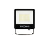 Tronic LED Floodlight 100 Watts SL 2109-10
