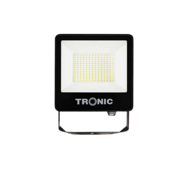 Tronic Led Floodlight 100 Watts Sl 2109-10