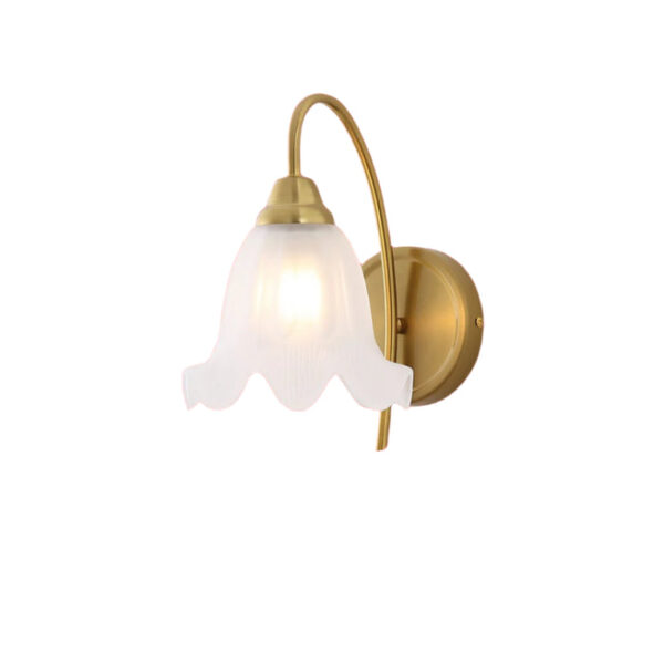 Tronic Wall Lamp Pl 6406-27-01
