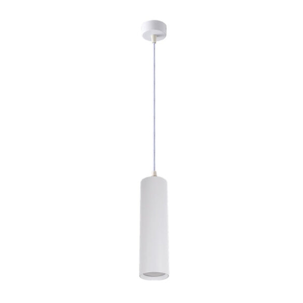 Tronic Spot Lamp 200X55Mm