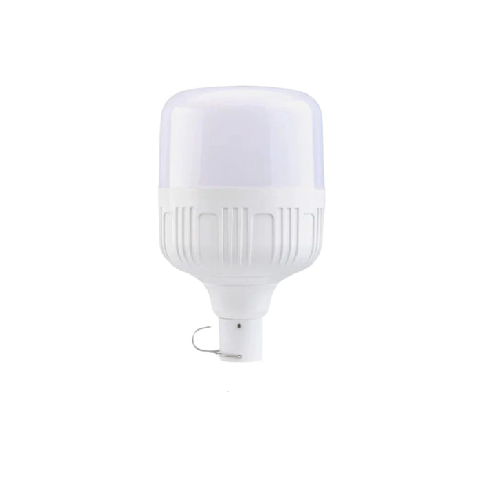Tronic 50 Watts Usb Charging Emergency Led Bulb