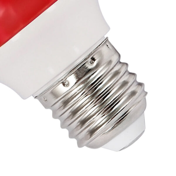 Tronic 2 Watts Led Bulb E27 (Big Screw)