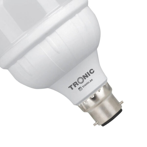 Tronic 20 Watts Led Bulb B22 (Pin)