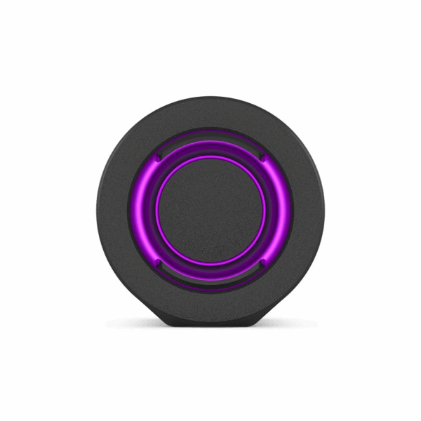Sony Portable Bluetooth Speaker Ult Field 7 With Ult Button, Powerfull Bass,30Hrs Backup, Ip67 Rating, Shock Resistant, Multipoint Connection, Type-C Srs-Ult70