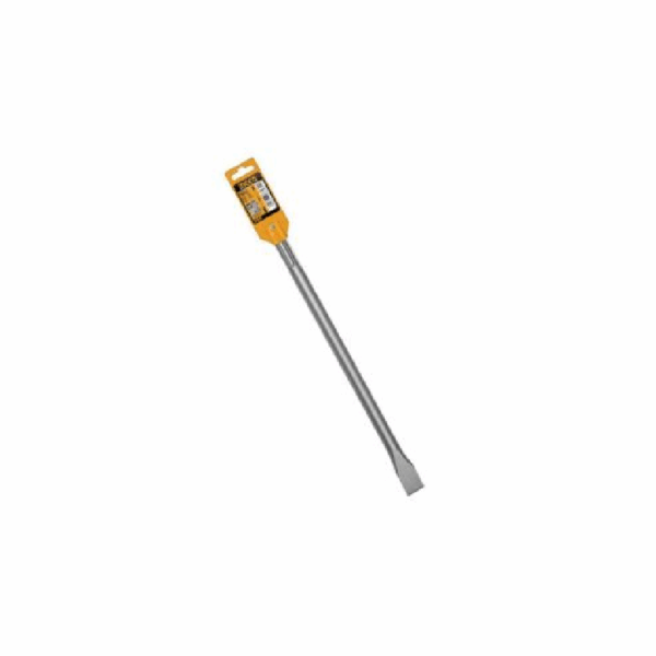 Ingco Sds Max Chisel Flat 18X280X50Mm Dbc0222802