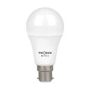 Tronic 13 Watts LED B22 (Pin) Bulb