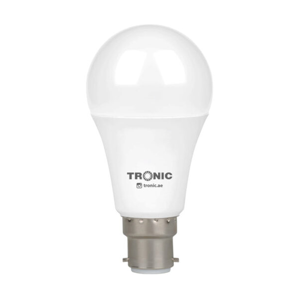 Tronic 13 Watts Led B22 (Pin) Bulb